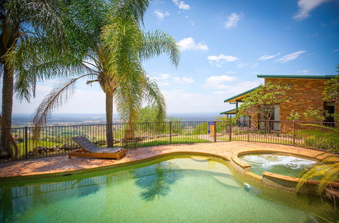 Aquila - Accommodation Brunswick Heads 0
