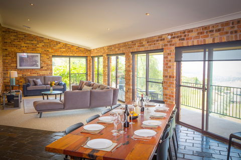 Aquila - Accommodation Brunswick Heads 1