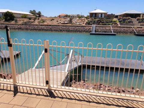 Avventura - Accommodation Brunswick Heads 1