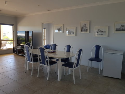 Avventura - Accommodation Brunswick Heads 2