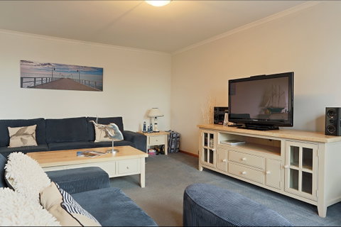 Blue Fin - Accommodation Brunswick Heads 2