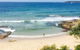 Cronulla Seabreeze Bed And Breakfast - thumb 0