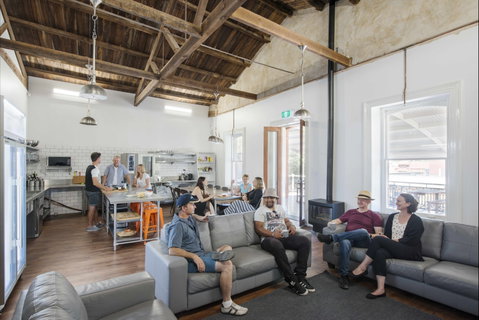 Cu@wallaroo Cu2 - Accommodation Brunswick Heads 0