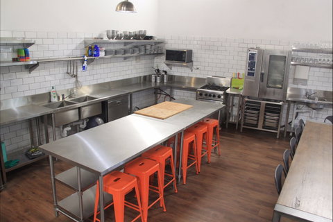 Cu@wallaroo Cu2 - Accommodation Brunswick Heads 1