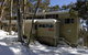 Edski Lodge - thumb 0