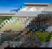 Elanora - Accommodation Brunswick Heads