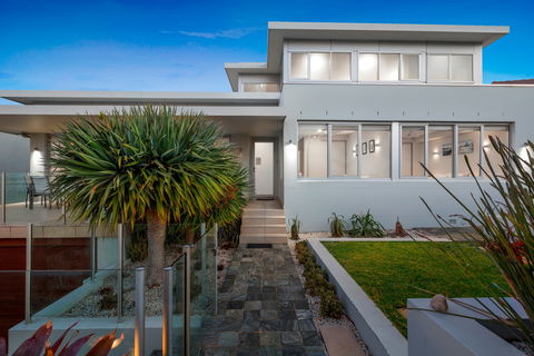 Elanora - Accommodation Brunswick Heads 0