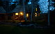 Garden Cottage Stanley - thumb 0