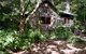 Garden Cottage Stanley - thumb 1