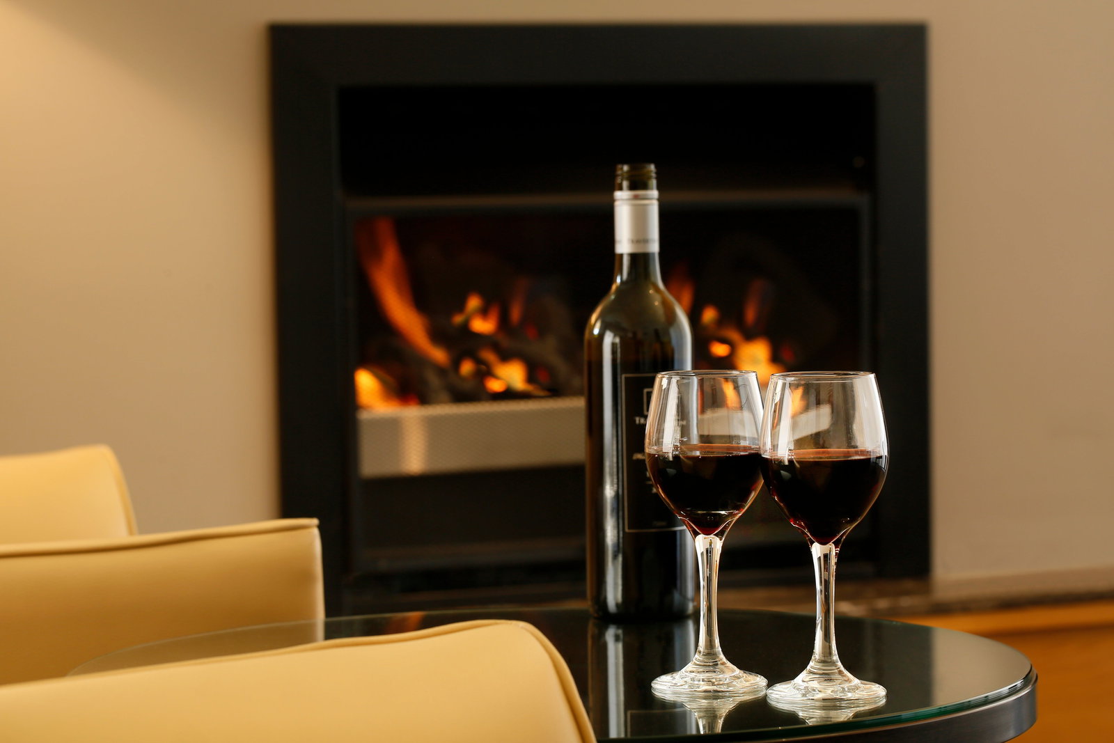 Mount Dee NSW Accommodation Brunswick Heads