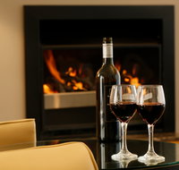 Grand Mercure The Vintage - Accommodation Brunswick Heads