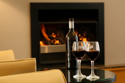Grand Mercure The Vintage - Accommodation Brunswick Heads 0