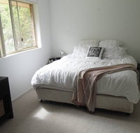 Huskissons Neighbour - Accommodation Brunswick Heads