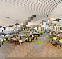 ibis Styles Karratha - Accommodation Brunswick Heads