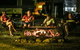 Julia Creek Caravan Park - thumb 2
