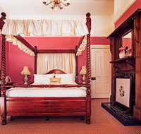 Kurrara Historic Guest House - Accommodation Brunswick Heads