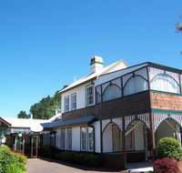 La Maison Boutique Hotel - Accommodation Brunswick Heads