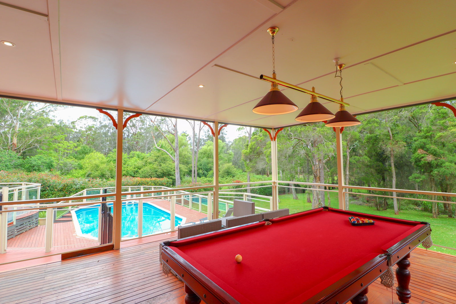 Morisset NSW Accommodation Brunswick Heads