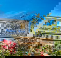 Melaleuca Resort