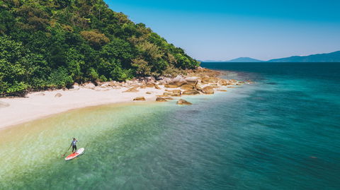 Meridien At Trinity - Accommodation Brunswick Heads 0
