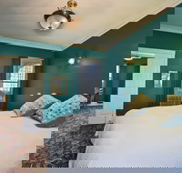 Mt Martha BB By the Sea - Accommodation Brunswick Heads