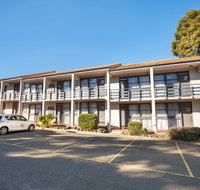 Nightcap at Ferntree Gully Hotel - Accommodation Brunswick Heads