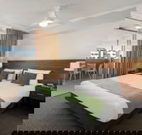 Quest Chermside - Accommodation Brunswick Heads