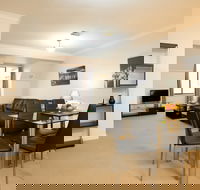 Regal Apartments - Accommodation Brunswick Heads