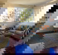 Ruby's Oasis at Bondi Beach - Accommodation Brunswick Heads