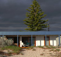 Shackago - Accommodation Brunswick Heads