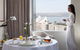 Sydney Harbour Marriott Hotel At Circular Quay - thumb 0