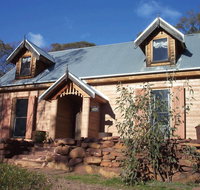 Table Top Mountain Cottages - Accommodation Brunswick Heads