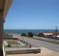 The Light Keepers Rest - Accommodation Brunswick Heads