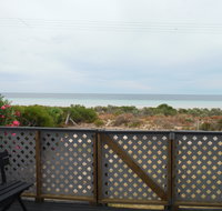 The Sand Box - Accommodation Brunswick Heads