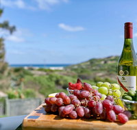 The Star  Port Willunga - Accommodation Brunswick Heads