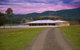 The Hill Paddock - thumb 0
