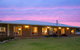 The Hill Paddock - thumb 1