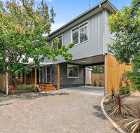 The Beach House Anglesea - Accommodation Brunswick Heads