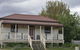 Tier View Twin Cottages - thumb 0