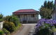 Tier View Twin Cottages - thumb 2