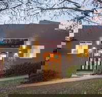 Tuck Inn Yarra Valley - Accommodation Brunswick Heads