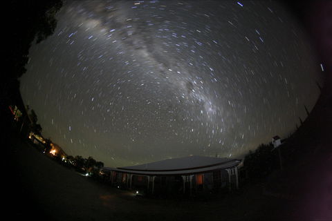 Twinstar Guesthouse And Observatory - Accommodation Brunswick Heads 0