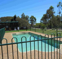 Twin Trees - Accommodation Brunswick Heads