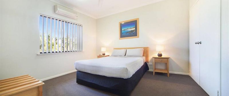 Nickol WA Accommodation Brunswick Heads