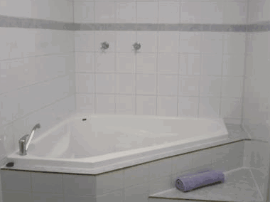 Albany Apartments - Accommodation Brunswick Heads 1