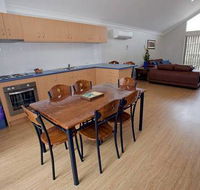 Albany Bayside Ocean Villas - Accommodation Brunswick Heads