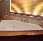 Bremer Bay Resort - Accommodation Brunswick Heads