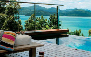 Qualia Luxury Holiday Resort - Accommodation Brunswick Heads 5