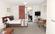 Atrium Resort Mandurah - thumb 0