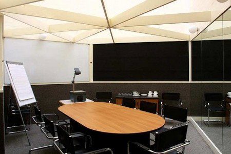Atrium Resort Mandurah - Accommodation Brunswick Heads 4